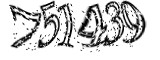 자동등록방지