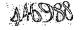 자동등록방지
