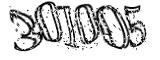 자동등록방지
