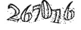 자동등록방지