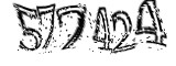 자동등록방지