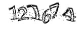 자동등록방지