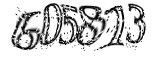 자동등록방지