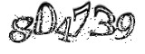 자동등록방지