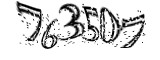 자동등록방지