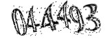 자동등록방지
