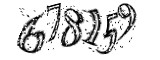 자동등록방지