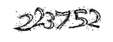 자동등록방지