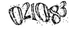 자동등록방지