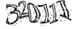 자동등록방지