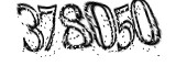 자동등록방지