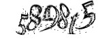자동등록방지
