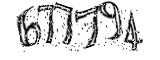 자동등록방지