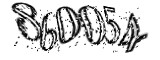 자동등록방지