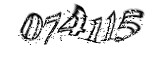 자동등록방지