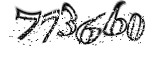 자동등록방지