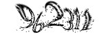 자동등록방지
