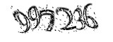 자동등록방지