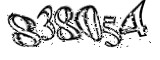 자동등록방지
