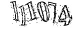 자동등록방지