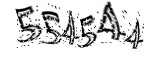 자동등록방지
