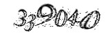 자동등록방지