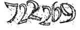 자동등록방지