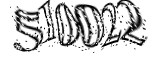 자동등록방지