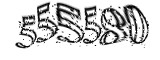 자동등록방지