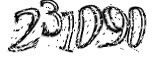 자동등록방지