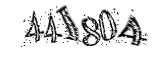 자동등록방지