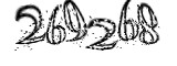 자동등록방지