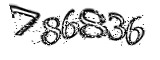 자동등록방지