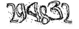 자동등록방지