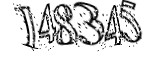 자동등록방지