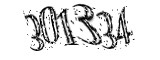 자동등록방지
