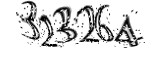자동등록방지
