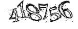자동등록방지