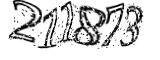 자동등록방지