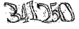 자동등록방지