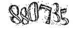 자동등록방지