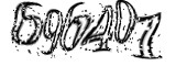 자동등록방지