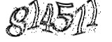 자동등록방지