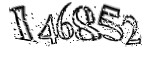 자동등록방지