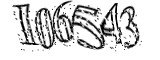 자동등록방지