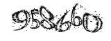 자동등록방지