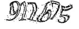 자동등록방지