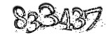 자동등록방지