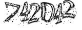 자동등록방지