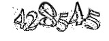 자동등록방지